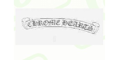 克羅心（chrome heart） 戒指