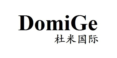 杜米国际（DomiGe） 男式内裤