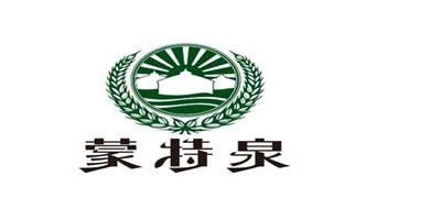 蒙特泉 白酒