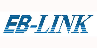 EB-LINK 路由器