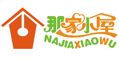 那家小屋（najiaxiaowu） 拼圖