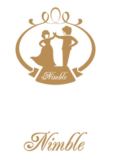 妞寶（NimBLe） 裙子