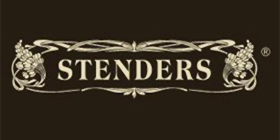 施丹蘭（STENDERS） 潔面