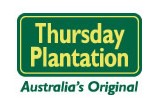 星期四农庄（thursday plantation） 洁面