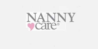 納尼凱爾（NannyCare） 嬰幼兒奶粉
