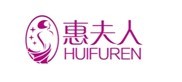 惠夫人 女士外穿拖鞋