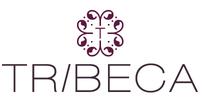 翠貝卡（TRIBECA） 連衣裙