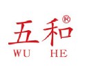 五和（WUHE） 水壺/水杯