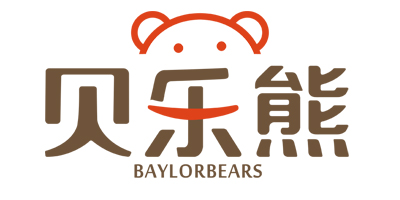 貝樂熊 嬰童紙尿褲