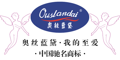 奥丝蓝黛（Ouslanday） 文胸