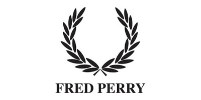 Fred Perry 短褲