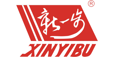 新一步（XINYIBU） 秋衣秋裤