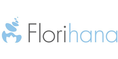 Florihana 爽膚水/化妝水