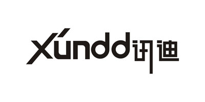 讯迪（Xundd） 平板电脑配件