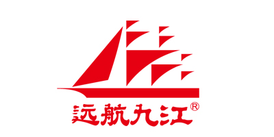 遠(yuǎn)航九江 白酒