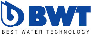 倍世（BWT） 软水系统