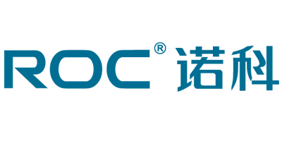 ROC 眼霜/眼部精華