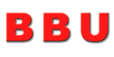 BBU 嬰童紙尿褲