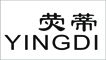 荧蒂（YINGDI） 连衣裙