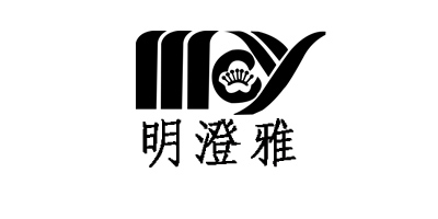 明澄雅（mcy） 護發(fā)素