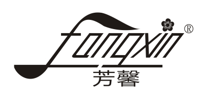 芳馨 普通洗衣液