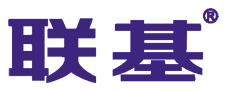 聯(lián)基 線纜