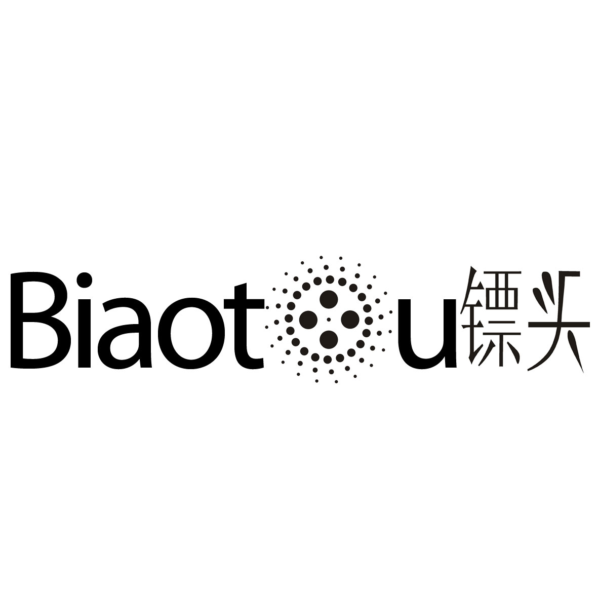 镖头（Biaotou） 电脑包