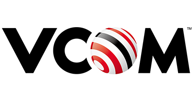 Vcom 線纜