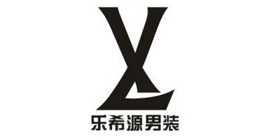 乐希源 保暖内衣