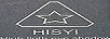 HISYI 口紅