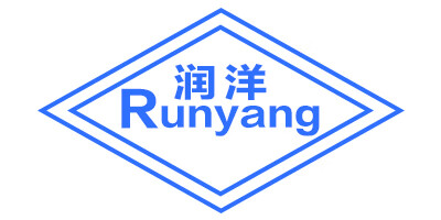 润洋（Runyang） 加湿器