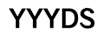 YYYDS 項鏈