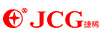 捷稀（JCG） 路由器