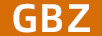 GBZ 音箱/音響