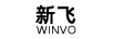 贏沃（WINVO） 冰箱