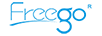 Freego 兒童內(nèi)褲