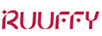 RUUFFY 洗衣機