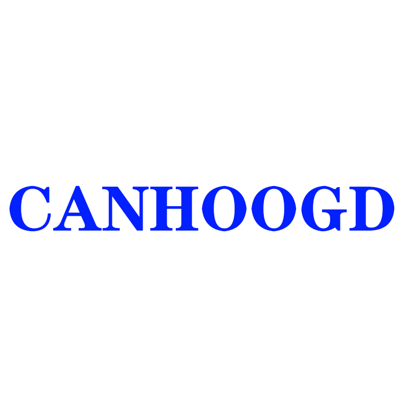 CANHOOGD 平板电脑配件