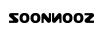 SOONNOOZ 臺(tái)式機(jī)