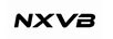 NXVB 跑步鞋
