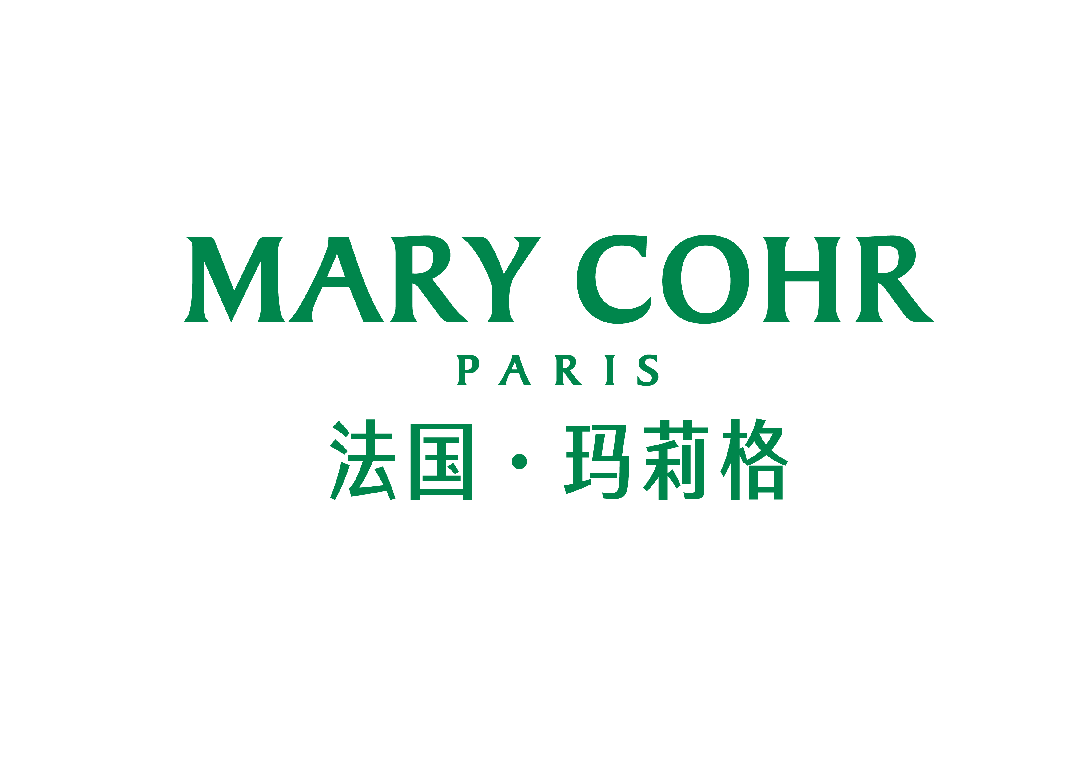 瑪莉格（MARY COHR） 套裝/禮盒