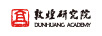 敦煌研究院 陶瓷/馬克杯