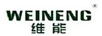 維能（weineng） 卡通/動(dòng)漫周邊