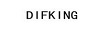 DIFKING 水壺/水杯