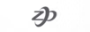 Z 藍(lán)牙/無(wú)線耳機(jī)
