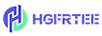 HGFRTEE 顯示器