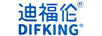 迪福倫 水壺/水杯