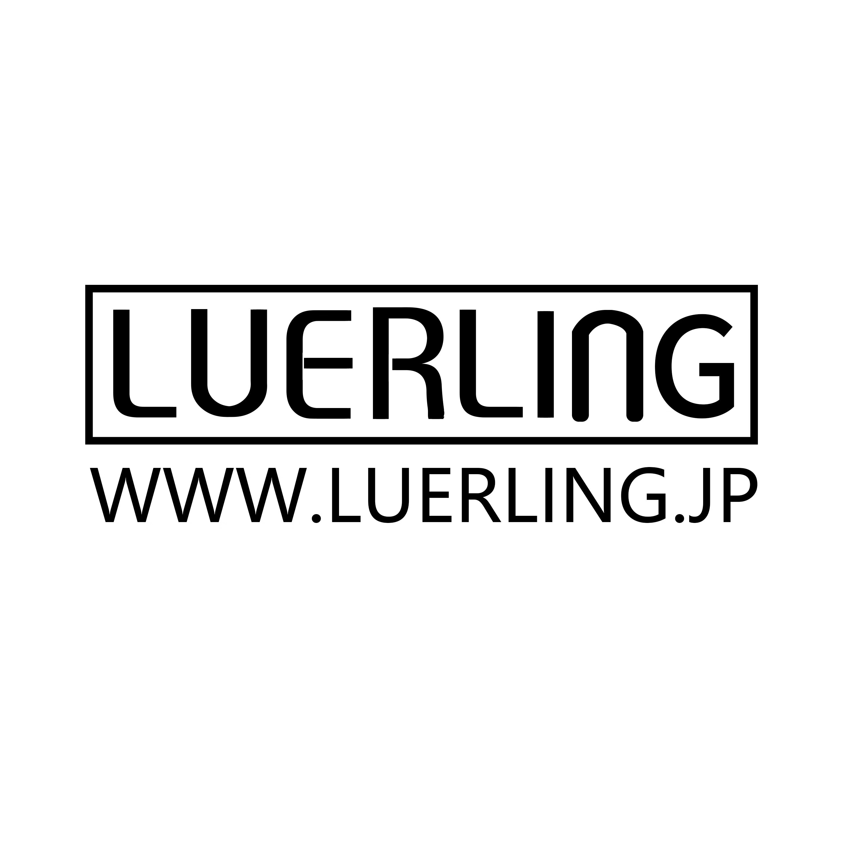 LUERLING 面膜