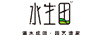 水生田 綠植盆栽/花卉盆栽