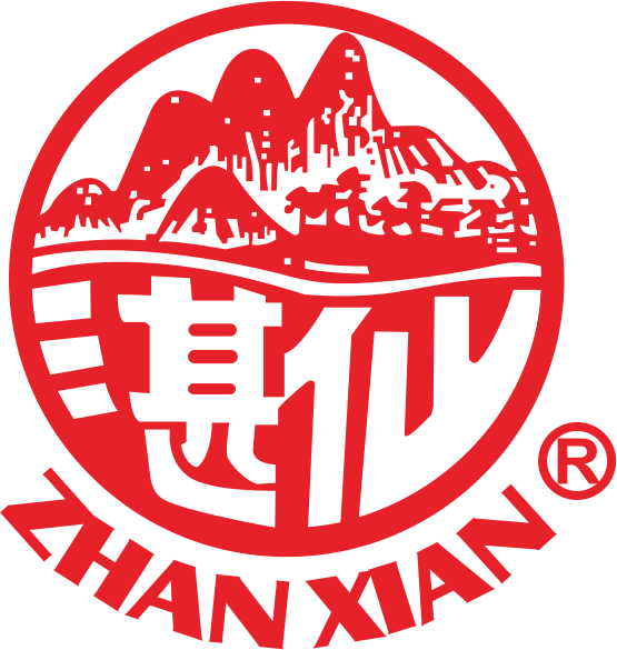 湛仙 白酒